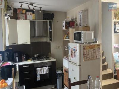Annonce Vente Maison Possession 974