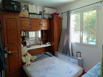 Acheter Appartement Ravine-des-cabris Reunion