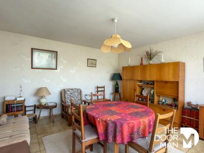 Annonce Vente 3 pi�ces Maison Trouy 18