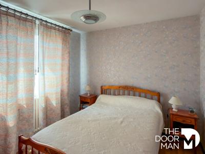 Acheter Maison Trouy Cher