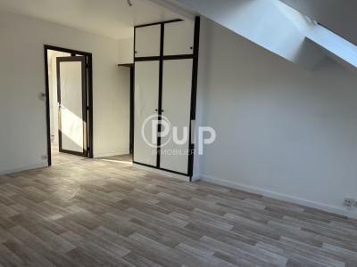 Annonce Location 4 pi�ces Appartement Henin-beaumont 62