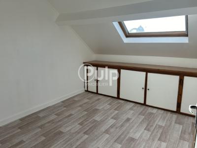 Louer Appartement Henin-beaumont 700 euros