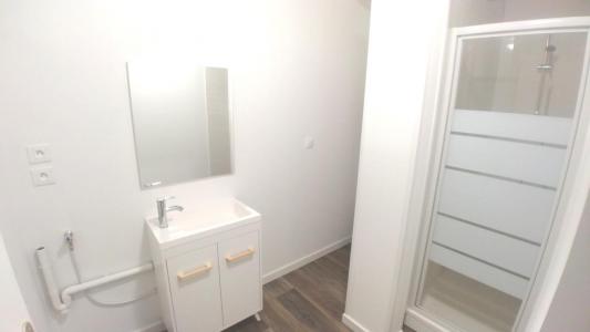 Louer Appartement Lens 650 euros