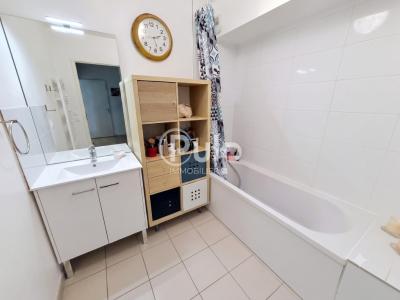 Acheter Appartement Haubourdin Nord