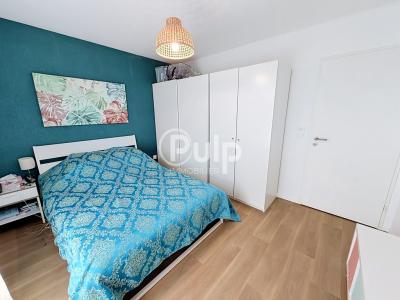 Acheter Appartement Haubourdin 199900 euros