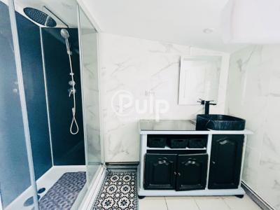 Acheter Maison Raimbeaucourt 134900 euros