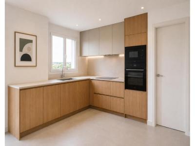 Annonce Vente 3 pi�ces Appartement Alfortville 94