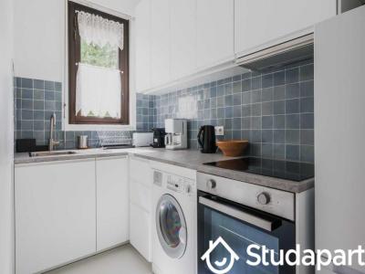 Louer Appartement 65 m2 Paris
