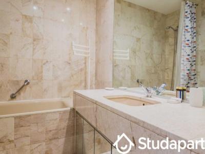 Louer Appartement Paris 3989 euros