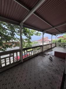 Annonce Vente 7 pi�ces Maison Fort-de-france 972