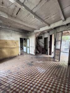 Acheter Maison 215 m2 Fort-de-france