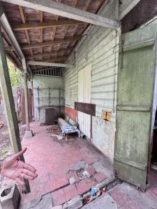 Acheter Maison Fort-de-france 115000 euros