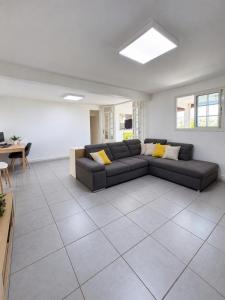 For sale Fort-de-france 4 rooms 92 m2 Martinique (97200) photo 0