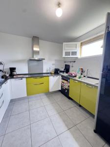 Annonce Vente 4 pi�ces Appartement Fort-de-france 972