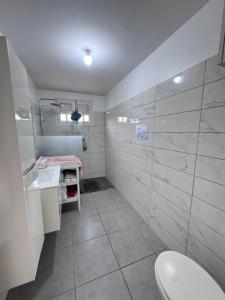 Acheter Appartement Fort-de-france Martinique