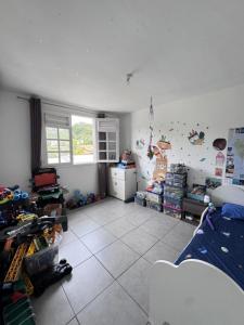 Acheter Appartement Fort-de-france 260000 euros
