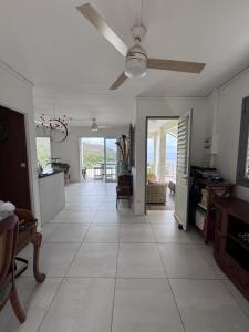 Annonce Vente 5 pi�ces Maison Carbet 972