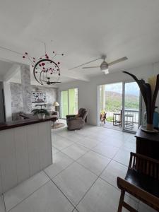 Acheter Maison Carbet Martinique