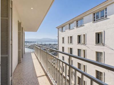 Acheter Appartement Ajaccio 190000 euros