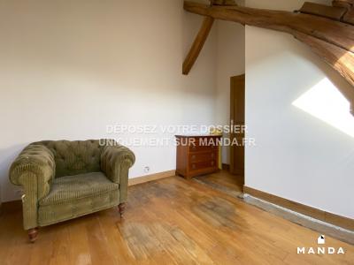 For rent Neuilly-sur-marne 5 rooms 10 m2 Seine saint denis (93330) photo 1