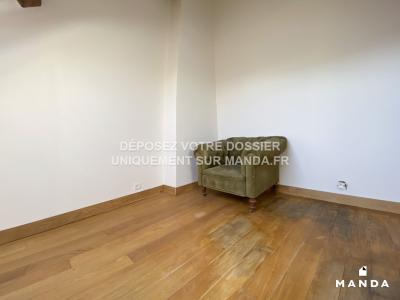 For rent Neuilly-sur-marne 5 rooms 10 m2 Seine saint denis (93330) photo 2