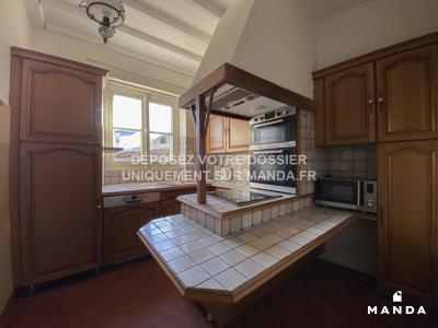 For rent Neuilly-sur-marne 5 rooms 10 m2 Seine saint denis (93330) photo 3