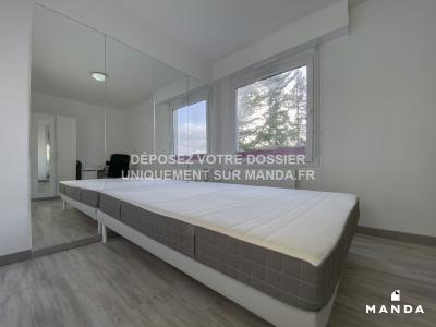 Annonce Location 5 pi�ces Appartement Cergy 95