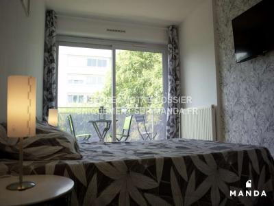 Annonce Location 6 pi�ces Appartement Nantes 44