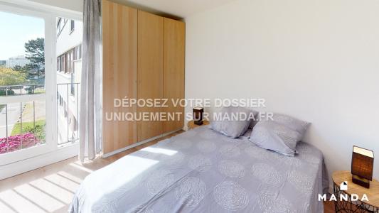 Annonce Location 5 pi�ces Appartement Nantes 44