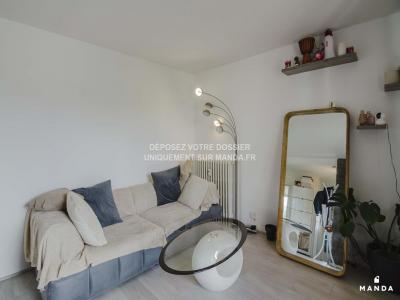 Annonce Location 3 pi�ces Appartement Argenteuil 95