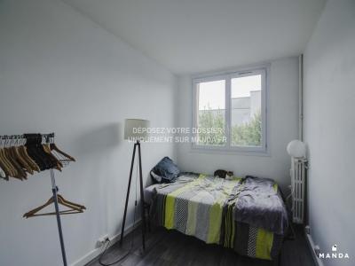 Louer Appartement Argenteuil 1100 euros