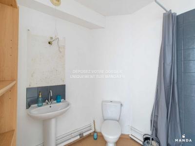 For rent Darnetal 1 room 20 m2 Seine maritime (76160) photo 4
