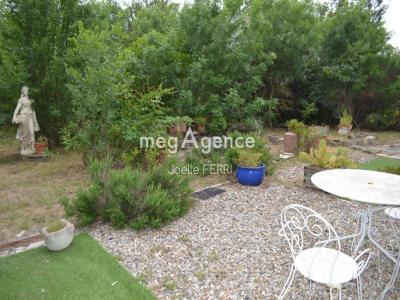 For sale Villemoustaussou 7 rooms 164 m2 Aude (11620) photo 1