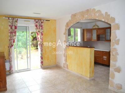 For sale Villemoustaussou 7 rooms 164 m2 Aude (11620) photo 2