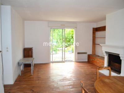 For sale Villemoustaussou 7 rooms 164 m2 Aude (11620) photo 3