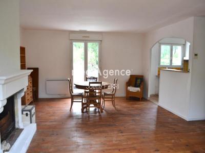 For sale Villemoustaussou 7 rooms 164 m2 Aude (11620) photo 4