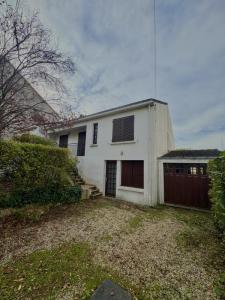 Acheter Maison 143 m2 Sorinieres