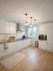 Acheter Maison Sorinieres 259900 euros