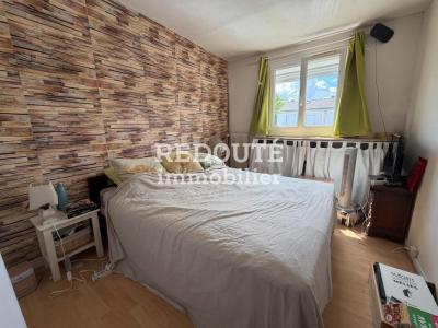 Acheter Maison Reims Marne