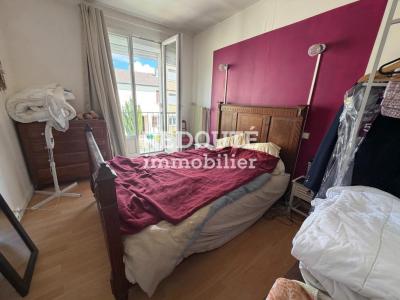 Acheter Maison Reims 241500 euros