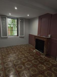 Annonce Location 2 pi�ces Appartement Perpignan 66