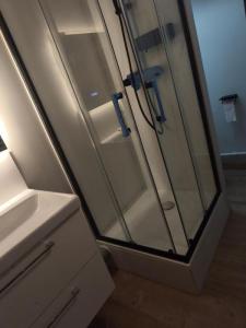 Louer Appartement 36 m2 Perpignan