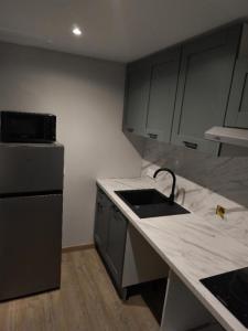 Louer Appartement Perpignan Pyrenees orientales