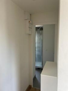 Annonce Location 2 pi�ces Appartement Champagne-au-mont-d'or 69