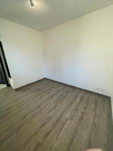 Louer Appartement Mulhouse 615 euros