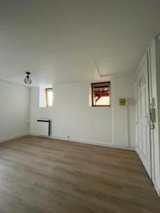 Annonce Location 3 pi�ces Appartement Henin-beaumont 62