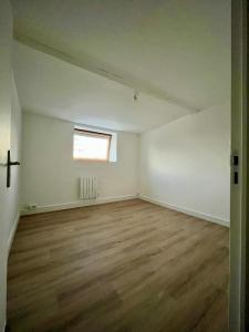 Louer Appartement 46 m2 Henin-beaumont