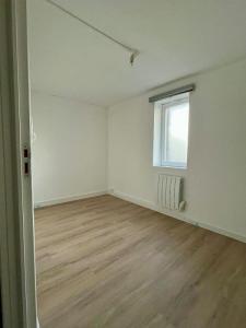 Louer Appartement Henin-beaumont Pas de calais
