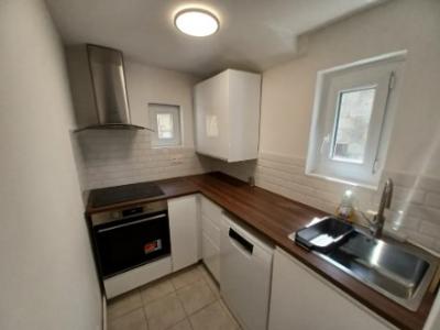 Annonce Location 2 pi�ces Appartement Bordeaux 33