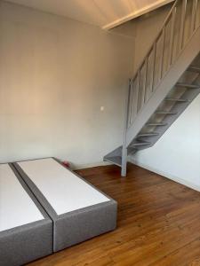 Louer Maison Bordeaux 1700 euros